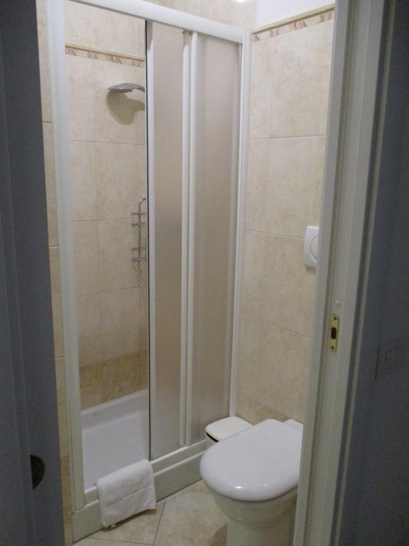 Casa Roby Apartamento *
